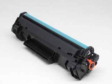 CF244X 44A XL — ЗАМЕННЫЙ ТОНЕР HP для ПРИНТЕРА HP LaserJet PRO M15w M28a