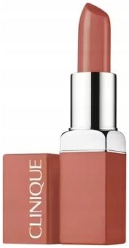 Clinique Even Better Pop Lip Colour Foundation 16