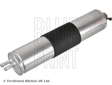 BLUE PRINT FILTR PALIVA BMW SÉRIE 7 (E65, E66) 9/01-