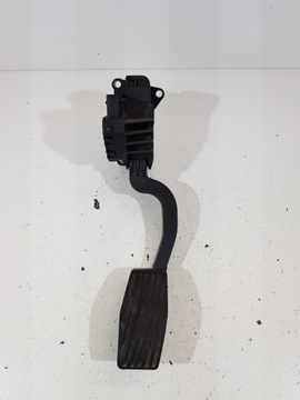 POTENCJOMETR GAZU 55702020 FIAT 500L ALFA 1.3M-JET