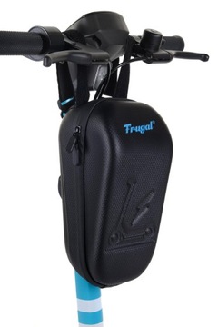 Torba na kierownicę e-hulajnogi Frugal
