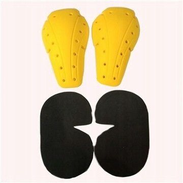 МОТОЦИКЛОВЫЕ ДЖИНСЫ МОТОЦИКАЛЬНЫЕ ДЖИНСЫ