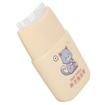 Детский стик для отделки поврежденных волос 80 мл Portable J2