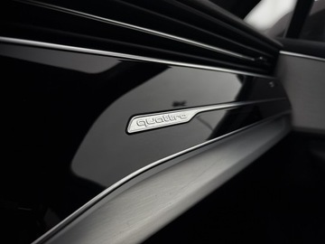 Audi Q7 II SUV Facelifting  3.0 45 TDI 231KM 2021 Audi Q7 Rata od 1342 zł netto 45 TDI S line Quattr, zdjęcie 27