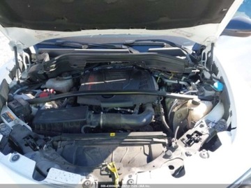 Alfa Romeo Stelvio SUV 2.0 Turbo 280KM 2019 Alfa Romeo Stelvio 2019 ALFA ROMEO STELVIO TI SPORT AWD 2.0 Benzyna 280KM, zdjęcie 15