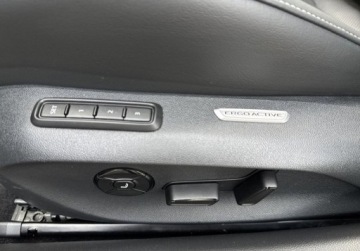 Volkswagen Passat B8 Variant Facelifting 2.0 TDI SCR 150KM 2024 Volkswagen Passat Variant R-Line 2.0TDI 150KM DSG WEBASTO Panorama IQ Mart, zdjęcie 9