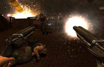Агент GoldenEye Rogue Microsoft Xbox