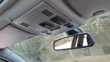 BMW Seria 3 E90-91-92-93 Limuzyna E90 320i 150KM 2005 BMW 320 2.0i 150KM # Climatronic # 2x PDC # Szyber, zdjęcie 19