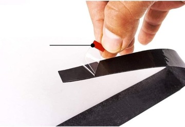 5X ОБЕРТЫВАЮЩАЯ ЛЕНТА ДЛЯ РУЧКИ ТЕННИСНОЙ РАКЕТЫ