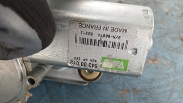 SILNICZEK TYLNEJ WYCIERACZKI ROVER 200 54300012