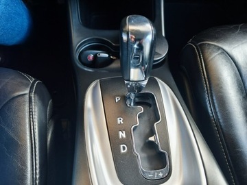 Fiat Freemont 2.0 Multijet II 16v 170KM 2014 Fiat Freemont 4x4 Lounge FV 23%, zdjęcie 33