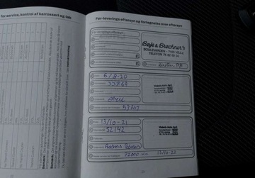 Ford Mondeo V Sedan 1.5 EcoBoost 160KM 2018 Ford Mondeo 160KMNAVIautomat 113.000kmGWARANCJA bezwypadkowyfabryczny laki, zdjęcie 38