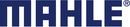 MAHLE TX 18 79D TERMOSTAT STŘED CHLADÍCÍ
