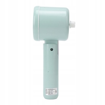 Электрическая щетка для чистки