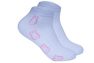 Женские ХЛОПКОВЫЕ НОСКИ разноцветные КАЧЕСТВЕННЫЕ 39-42 НОСКИ БАБОЧКИ