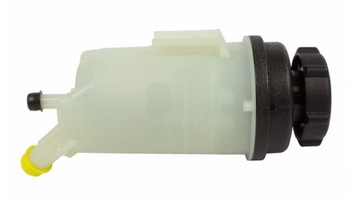 Transit 2012 Ford OE Support Tank