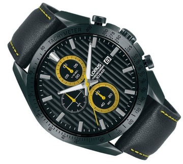 Zegarki zegarków - Największy z Lorus 200 neobrite - wodoszczelność od męskie Allegro.pl, Zegarek Męski zł WR100 = 5 wybór 100m strona - kwarcowe męskich