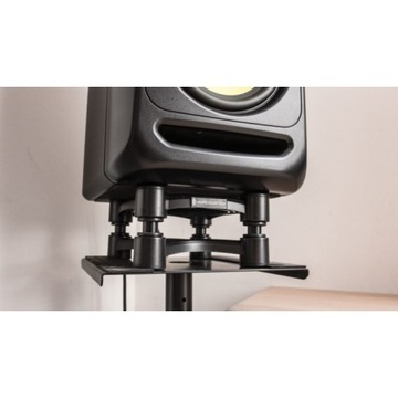 Изолирующая подставка для монитора IsoAcoustics ISO-155