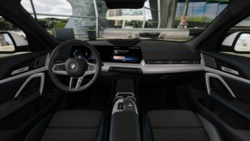 BMW X2 U10 2026 BMW X2 sDrive20i, zdjęcie 10