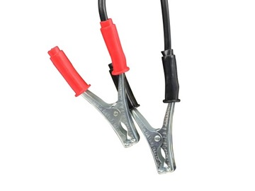 PROSTOWNIK Z ROZRUCHEM 12/24V 20-1550Ah 12V-360A; 24-550A CLASS-630