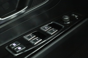  SsangYong Korando 1.5 T-GDI, Salon Polska, zdjęcie 14