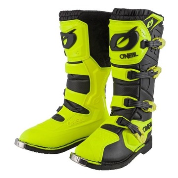 Buty na enduro Cross Oneal O'neal Rider Pro | 42