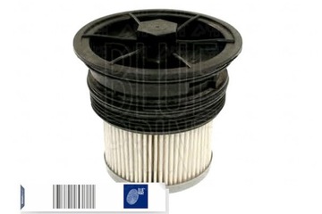 BLUE PRINT FILTR PALIVA CHRYSLER PT CRUISER 2,0CRD
