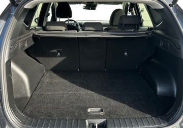 Hyundai Tucson IV SUV 1.6 T-GDI 48V 150KM 2023 Hyundai Tucson OFERTA BLACK WEEK 1.6 T-GDI 150KM A7 Executive Salon PL AS, zdjęcie 17