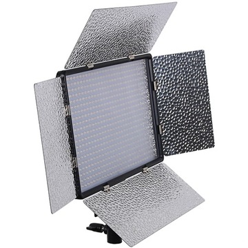 PATONA Premium Pro LED Panel Светодиодный светильник LED-600AS