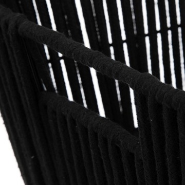 Органайзер для хранения COSMETICS BASKET