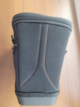 AmazonBasics RFQ468 Чехол для камеры Чехол для зеркальной камеры