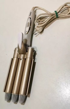 FALOWNICA KEMEI KM-1010