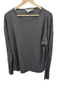 Isabel Marant Pour H&M longsleeve męski XL len