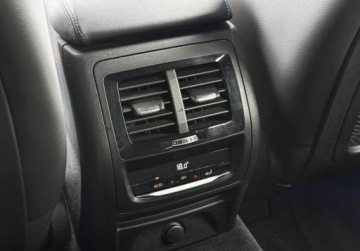 BMW X3 G01 SUV 2.0 20d 190KM 2018 BMW X3 I wlasciciel M Sport Gwarancja Bezwypadkowy FVAT23, zdjęcie 27