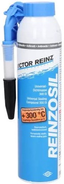 REINZ REINZOSIL MASA USZCZELNIAJĄCA SPRAY 200ML