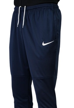 Мужские спортивные штаны NIKE Спортивные костюмы SPORTS M