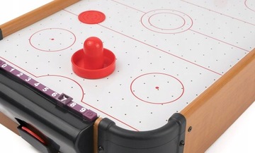 ХОККЕЙНЫЙ СТОЛ AIR FLOW С ХОККЕЙНОЙ СИСТЕМОЙ AIR FLOW