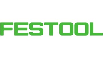 Шарикоподшипник Festool.