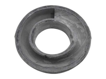 GÓR PODKŁADKA SPRĘŻYNY TYŁ 33536764419 BMW E90 E87