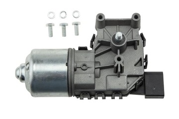 MOTOR STĚRAČE PŘEDNÍ SMART FOURTWO 07-