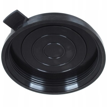 ЗАГЛУШКА ФАРЫ Alfa Romeo MITO 08-