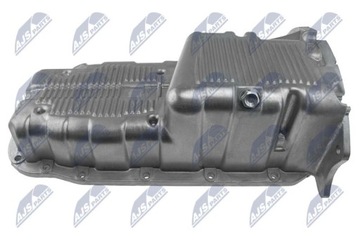 VANA OLEJ BMO-DW-002 NTY CHEVROLET AVEO