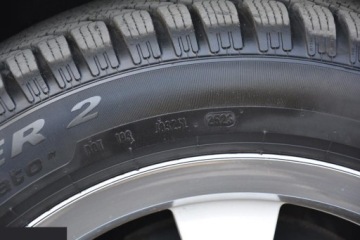 Volkswagen Beetle 2016 Volkswagen Beetle 1.8 Turbo170KM 2016r Automat! Bogata wersja!, zdjęcie 10