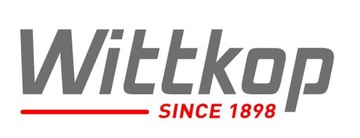 Велосипедное седло Wittkop Medicus PROevo 1.0 (ТРК)