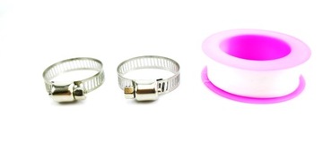 ТОПЛИВНО-МАСЛЯНЫЙ НАСОС ДВИГАТЕЛЯ CPN 550W 230V