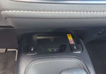 Toyota Corolla XII 2024 Toyota Corolla HybrydaLPGSalon PLBezwypadkowyLakier oryginalnyGwarancja, zdjęcie 16