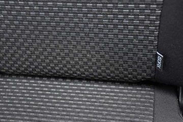 Citroen C4 Picasso I 1.6 HDi FAP 112KM 2011 Citroen C4 Picasso Duza-Navi Czujnik-Parkowania Klimatronic Tempomat Mult, zdjęcie 22