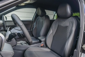 Volkswagen T-Roc I SUV Facelifting 1.5 TSI ACT 150KM 2026 Volkswagen T-Roc R-Line 1.5 eTSI 150 KM DSG, zdjęcie 16
