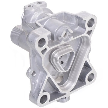 НАСОСНАЯ ГОЛОВКА KARCHER 9.001-800 ДЛЯ ШАЙБЫ K4-K5