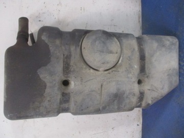 DAEWOO LUBLIN III 2.4TD NÁDRŽ PALIVA